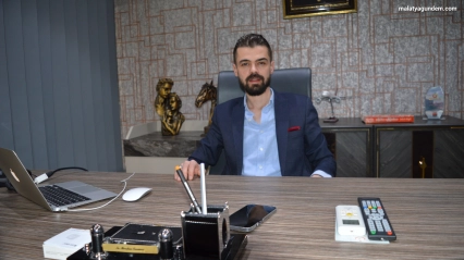 Sahte Diş Hekimlerine Karşı Bilgilendirmeler Yapılıyor