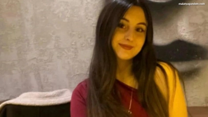 Sosyal medya tartışmasında 19 yaşındaki genç kızı öldüren zanlı tutuklandı