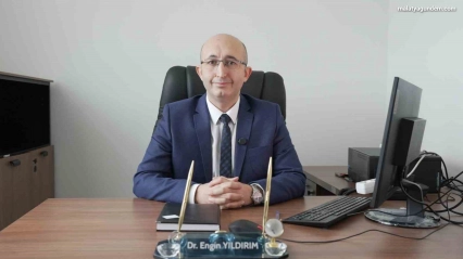 Uzmanından rahim ağzı kanseri uyarısı