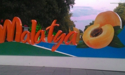 Atatürk (Kışla) ve İnönü Caddesi Trafiğe Kapatılacak