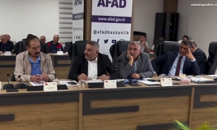 Başkan Sadıkoğlu, sorunları aktarıp destek talebinde bulundu