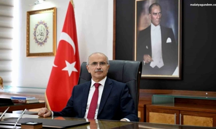 Başkan Sami Er'den Şehit askerler için taziye mesajı