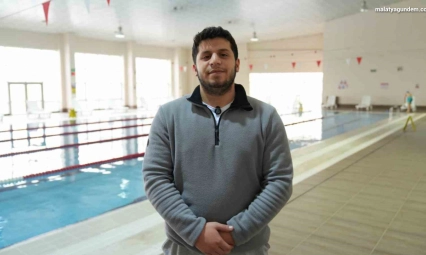 Battalgazi'de Sosyal Yaşam Merkezi Ramazan ayında da hizmet verecek