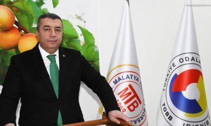 Doğu Anadolu'nun en büyük OSB'sinde sona doğru