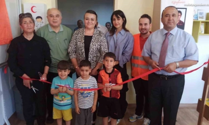 Kaza kurbanı Dr. Mehmet Turan Yazlak'ın adı kütüphanede yaşatılacak