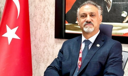 Sarıtaç sürdürülebilir eğitim modeliyle dikkat çekiyor