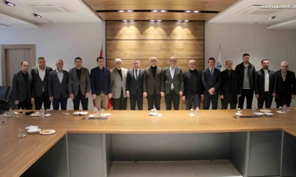 Yapılan kongrede kulübün yönetimi tamamen değiştirildi