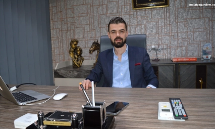 Sahte Diş Hekimlerine Karşı Bilgilendirmeler Yapılıyor