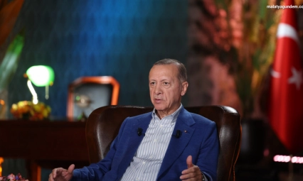 Siyaseti hizmet yarışına değil adeta at pazarına çevirdiler