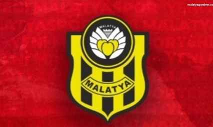 TFF 2.Lig'de Yeni Malatyaspor, Arnavutköy'ü konuk edecek