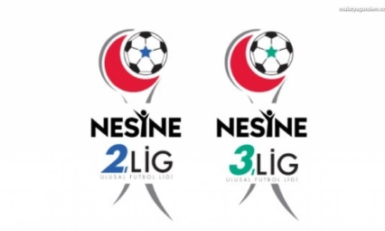 Yeni Malatyaspor- 1461 Trabzon maçında düdük Hatice Aydın'da