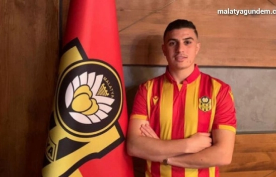 Tahkim Kurulu'ndan Karim Hafez'in cezasına indirim