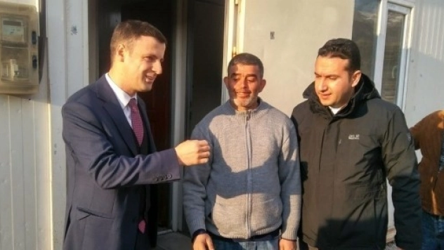 Notice:  Undefined index: memcache in /home/malatyak/public_html/malatyagundem.com/_php_sistem/libraries/class.mysql.php on line 0Notice:  Use of undefined constant temizle - assumed 'temizle' in /home/malatyak/public_html/malatyagundem.com/_php_s