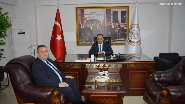 Adalete Erişimde Fiziki Koşullar Yetersiz