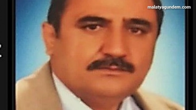 CHP İl Başkanı Kiraz koronaya yakalandı