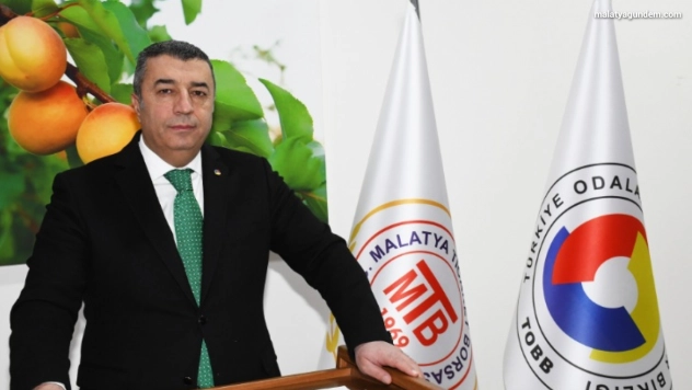 Doğu Anadolu'nun en büyük OSB'sinde sona doğru