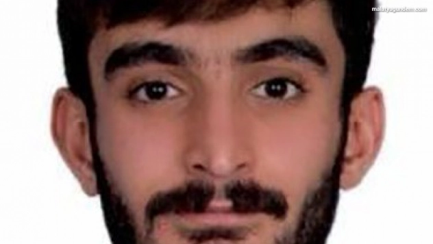 Eylem hazırlığında olan DEAŞ'lı terorist Malatya da yakalandı