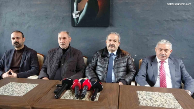 Yeşilyurtspor'da bahis soruşturmasından 10 futbolcu ceza aldı