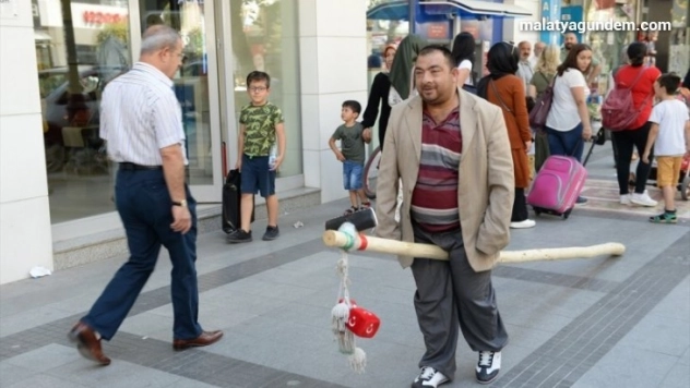 Kadir'in cenazesi pazartesi defin edilecek