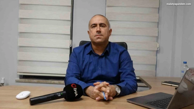 MTÜ'den asfalt üretimine ceviz kabuğu destekli çevreci çözüm