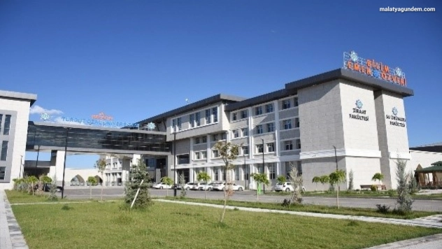 MTÜ'den Yeşil ve Dijital dönüşüm hamlesi