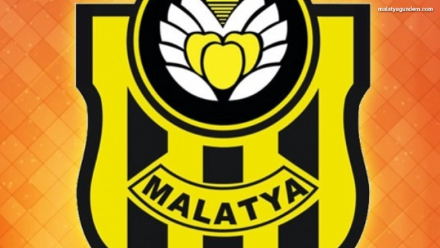 PFDK'dan Yeni Malatyaspor'a 112 bin TL ceza kararı