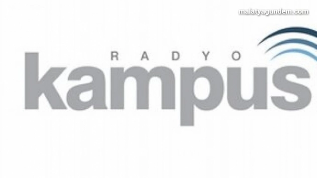 Radyo Kampüs yeni seslerini arıyor
