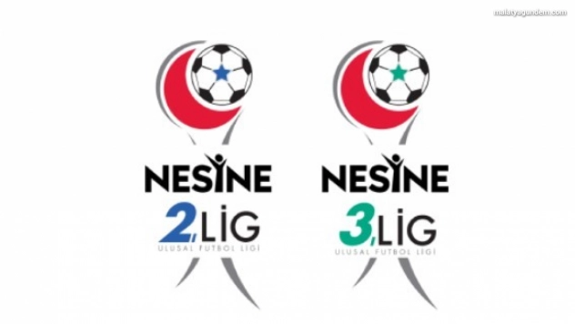 Yeni Malatyaspor- 1461 Trabzon maçında düdük Hatice Aydın'da