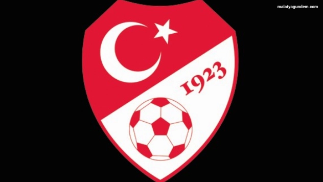 Yeni Malatyaspor'a 'sportmenliğe aykırı hareket' sevki