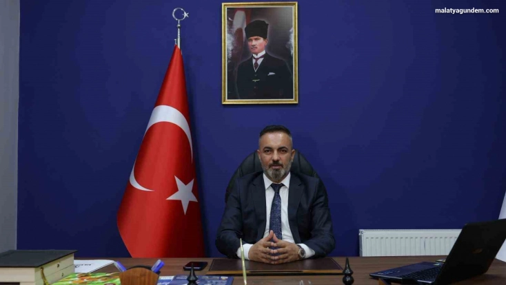 ULUSDER'den stratejik hamle:  DEİK dönemi başlıyor