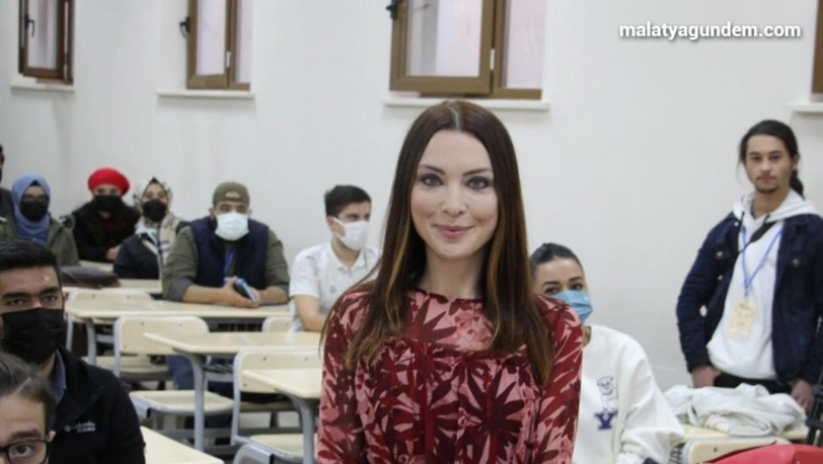 13'üncü Uluslararası Kısa Film Festivali dolu dolu geçti