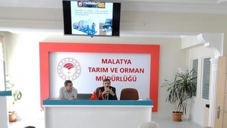 13 Yılda 21 Milyon TL Hibe Desteği Verildi