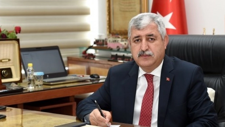 15 Temmuz Yıl Dönümünde Etkinliklerle Anılacak