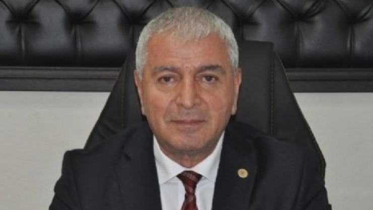 1. Amatör Küme Büyükler Futbol Ligi pazar günü başlıyor