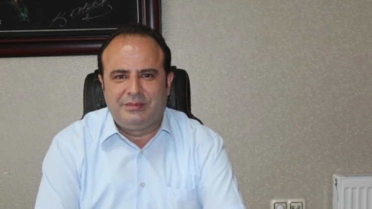 Medikal Malzemeler Eczanelerde Satılacak