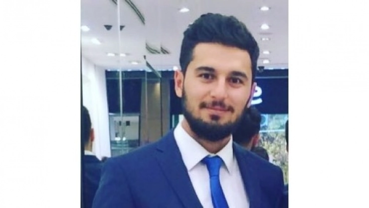 1 Yıl Önce Yazdı, 3 Takımı da Bildi