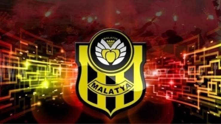 2015-2016 Sezonu PTT 1. Lig Fikstürü Çekildi