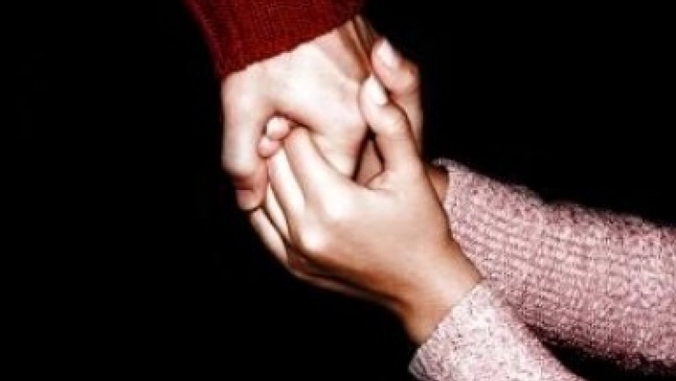 2015 Yılı İçerisinde Toplam 2 Bin 825 Kişiye Yardım Yapıldı