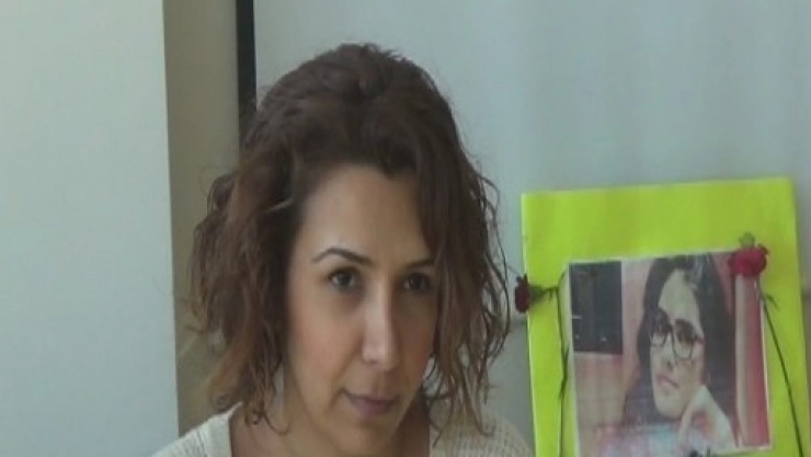21 Şubat Dünya Anadili Günü