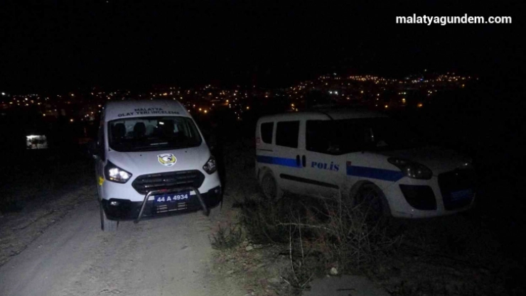 29 yaşındaki genç defalarca bıçaklanıp ölüme terk edildi