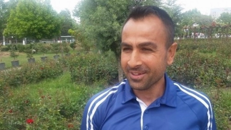 34 Yaşından Sonra Okuduğu Üniversitenin Takımını Şampiyon Yaptı