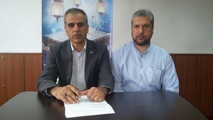 360 Bin Kişinin Katıldığı 'Ufka Yolculuk, Kültür Yarışması' Tamamlandı