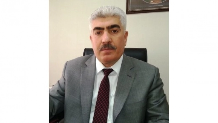 3-9 Eylül Halk Sağlığı Haftası Kutlandı