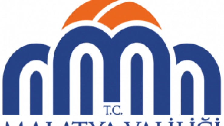 40 Adrese Operasyon,17 Gözaltı