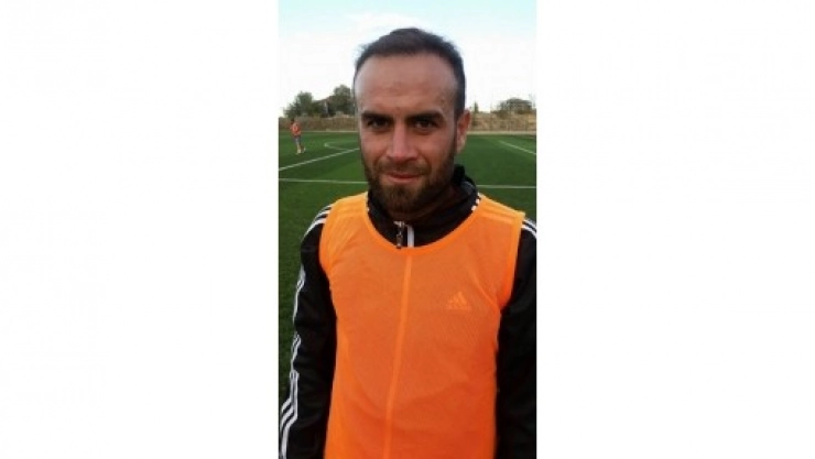 Şimşek 'Biz Elimizden Geleni Yapacağız '