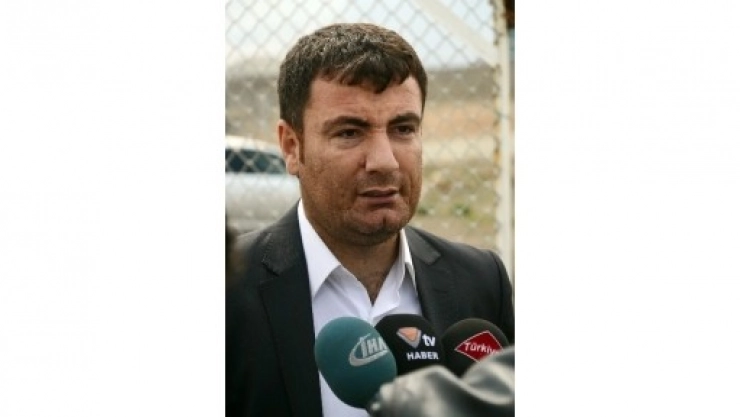 44 Malatyaspor Gelecek Sezon İçin İşi Sıkı Tutuyor