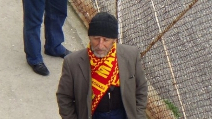 44 Malatyaspor, Kilis Belediyespor İle Puanları Paylaştı