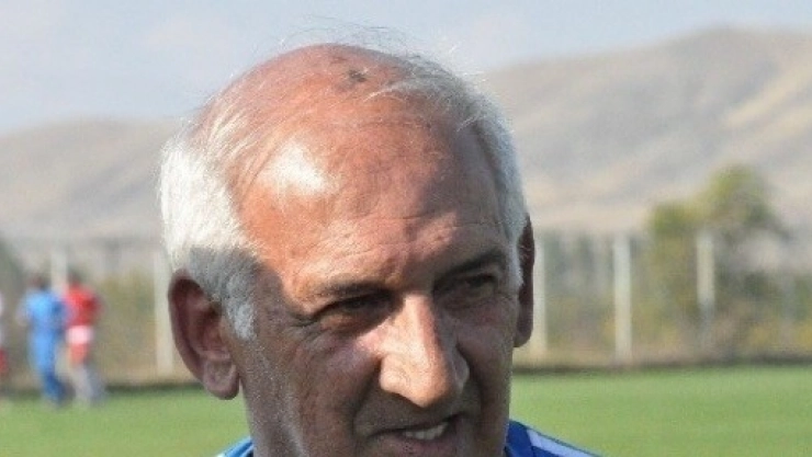 44 Malatyaspor Yeni Sezona Sıkıntılı Giriyor