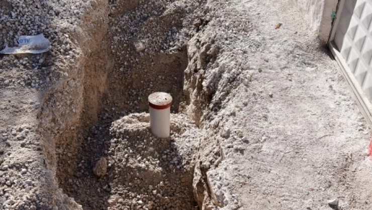 4 Yılda 3 Bbin 869 Vana Aktif Hale Getirildi