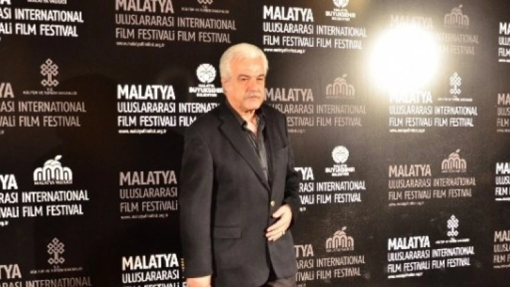  Film Festivali Start Aldı